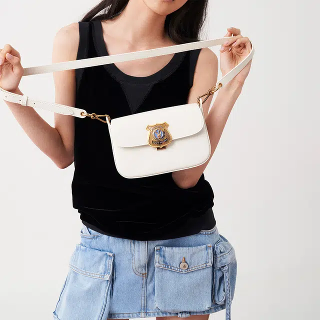 CHARLESKEITH