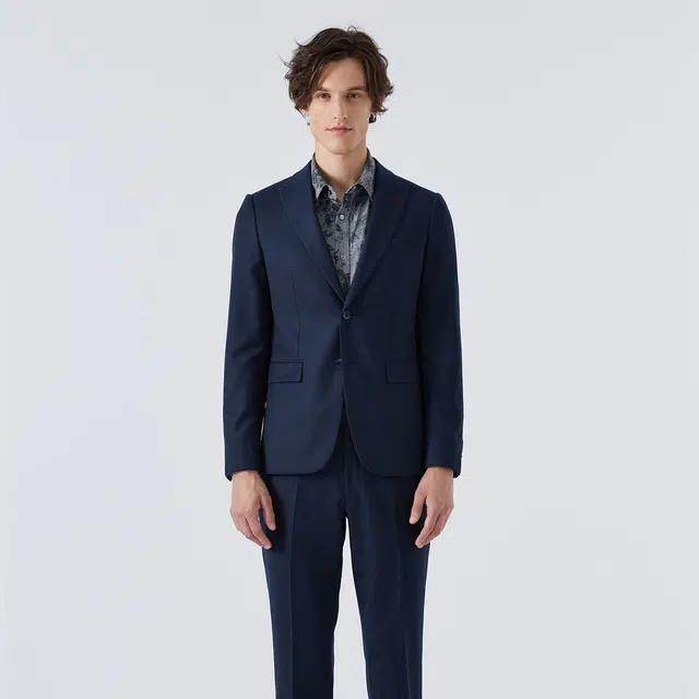 LIUJO UOMO FW22