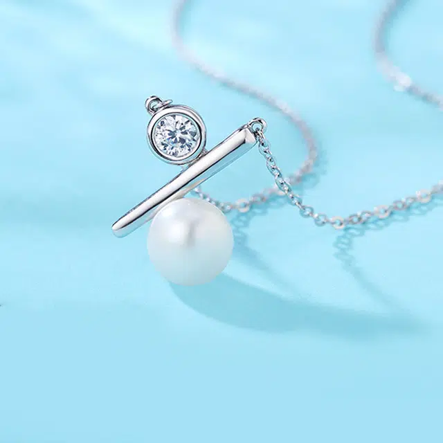 DAISY BEAUTY S925