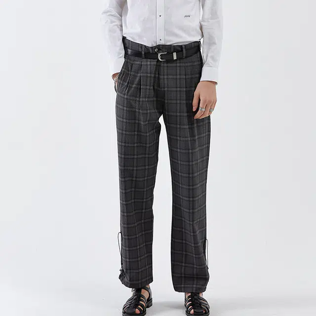 DAVID NAMAN SS22