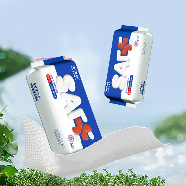 Unifree60