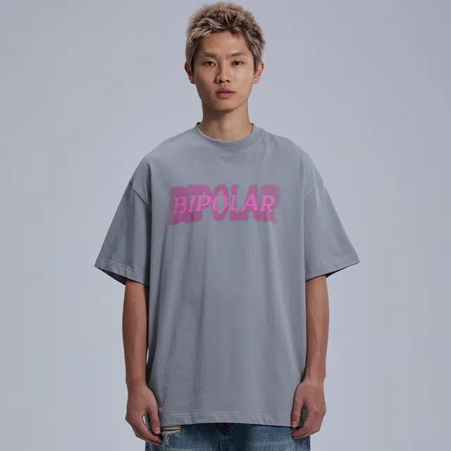 BIPOLAR T