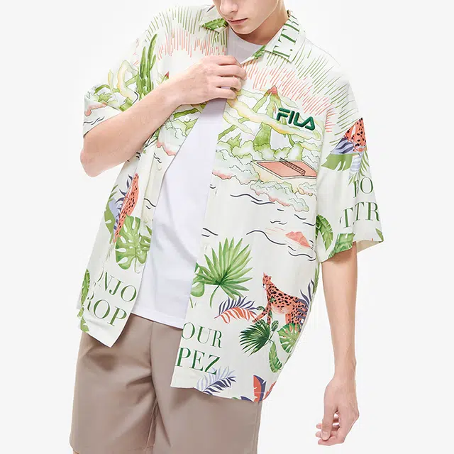 FILA