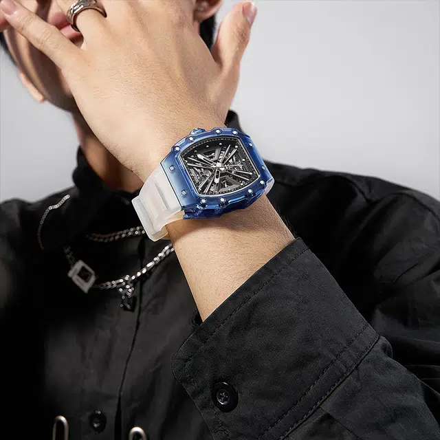 AILANG AL8109