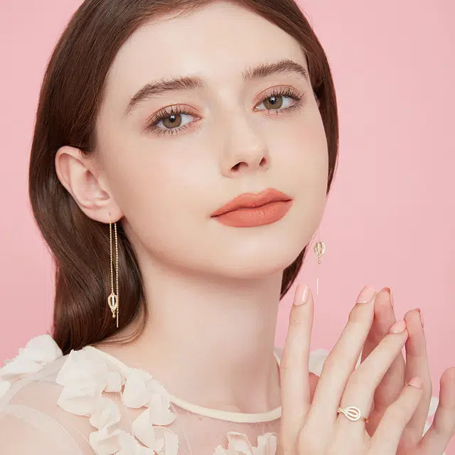 Glam Ever