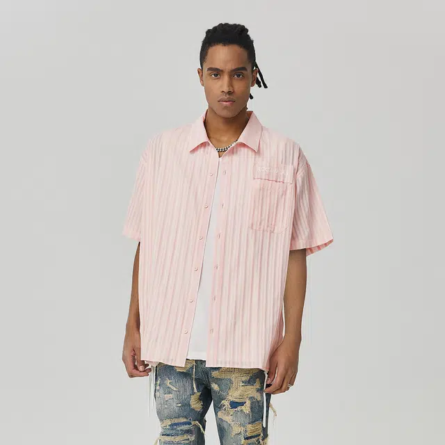 ROCAWEAR