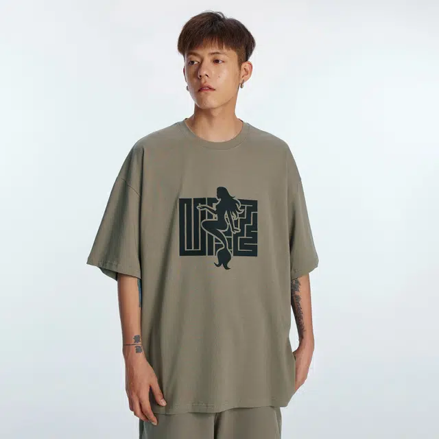 UFZ T