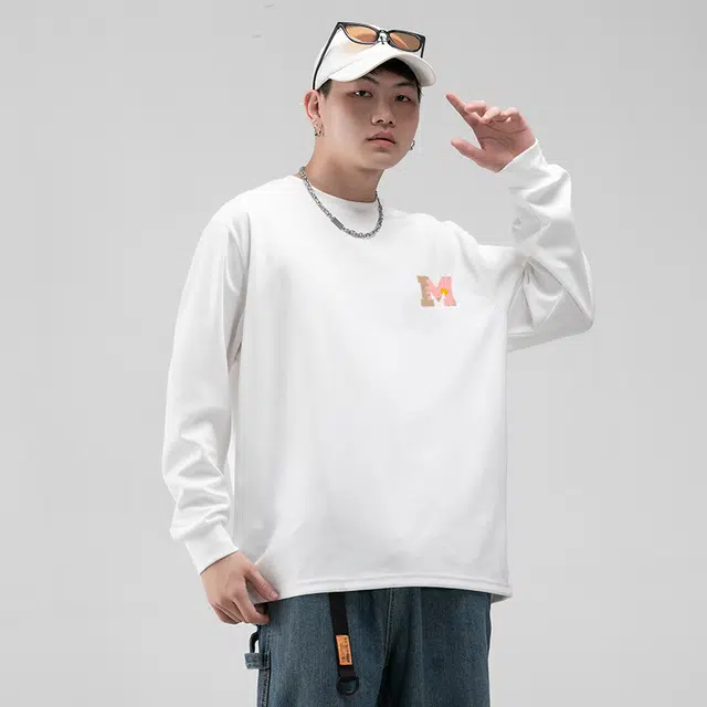 Mizuno T