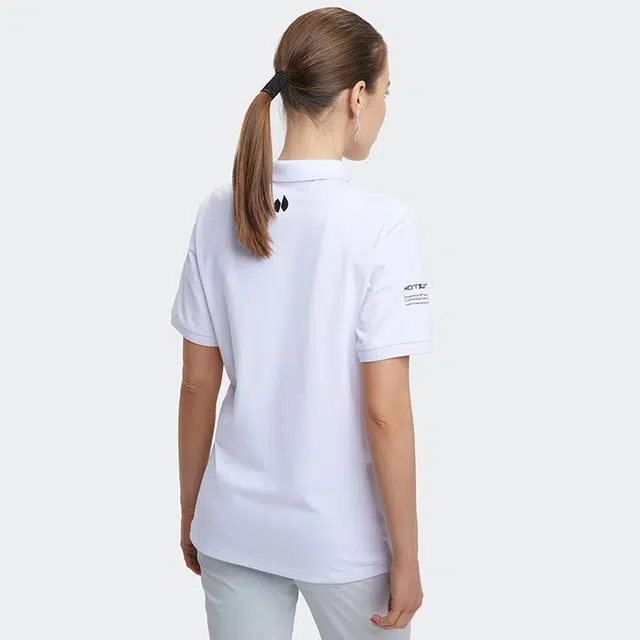 HOTSUIT Polo