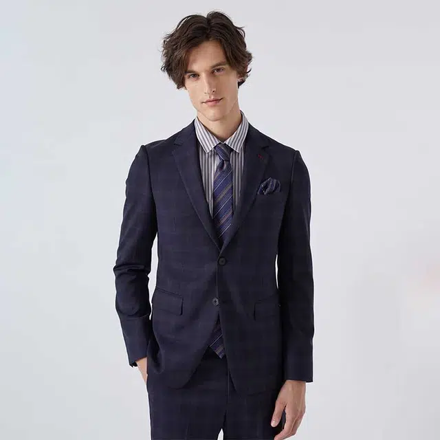 LIUJO UOMO
