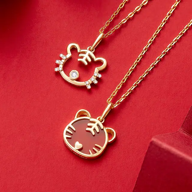 ILCo 18K