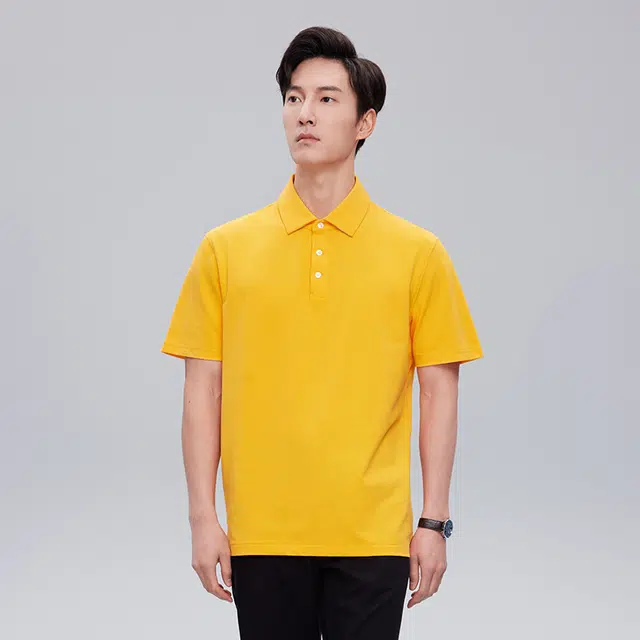 T Polo