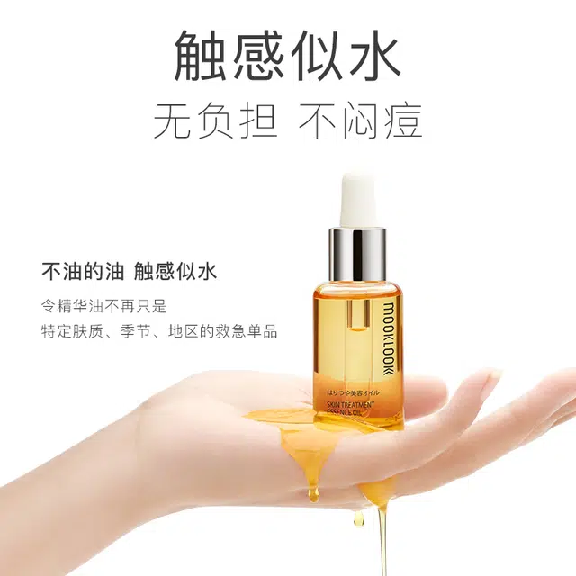 20ml50ml70ml