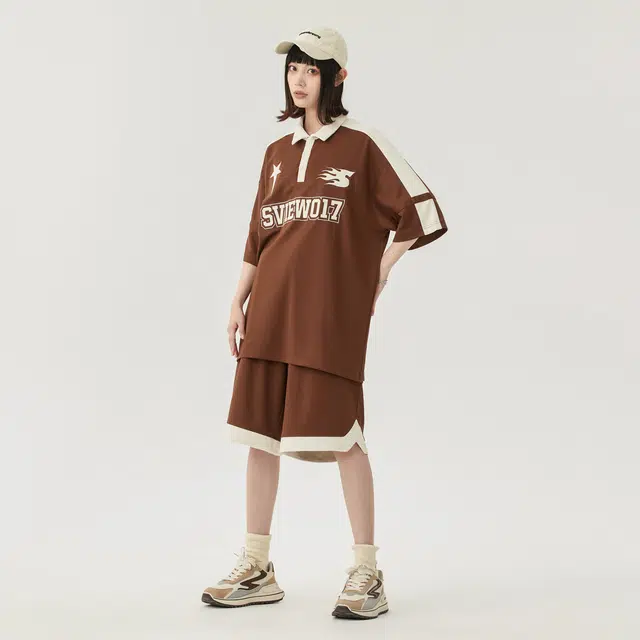 S.view Polo