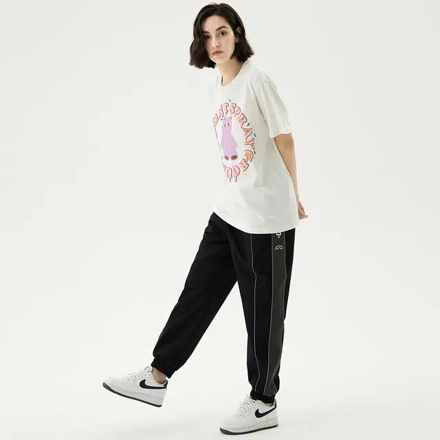 SPRAYGROUND T