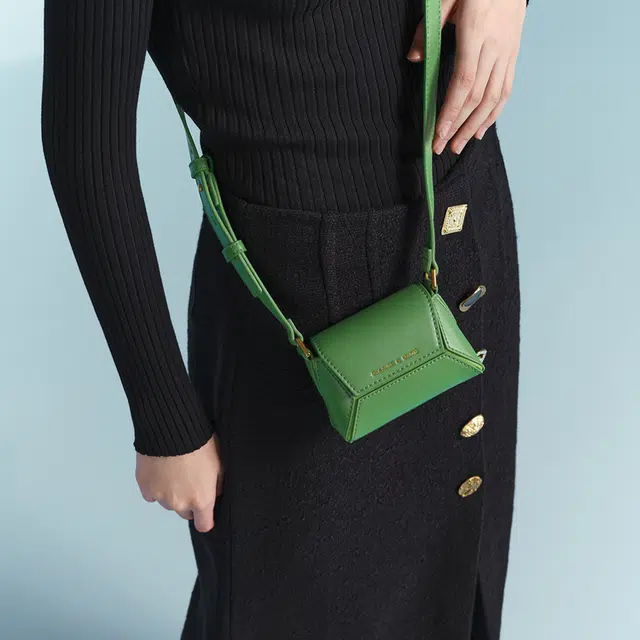 CHARLESKEITH PU
