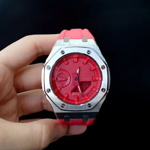 VENCREW 4.0 2100AP VENCREW-JY4
