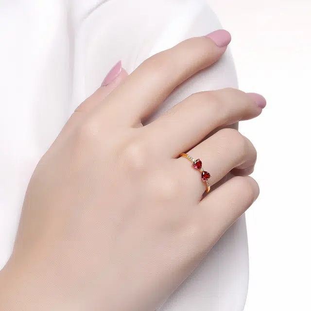 ILCo 18K