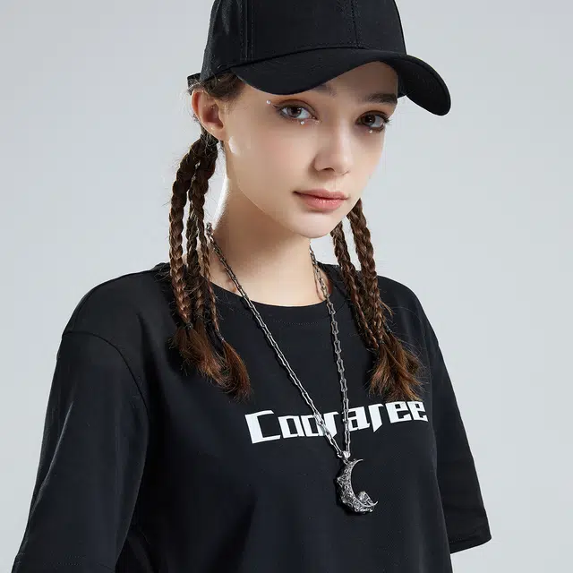 Cooraree