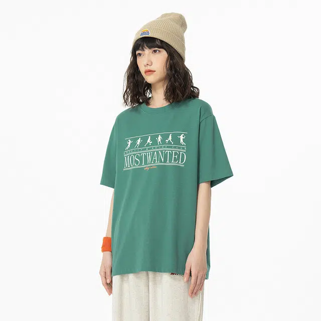 MostwantedLab T