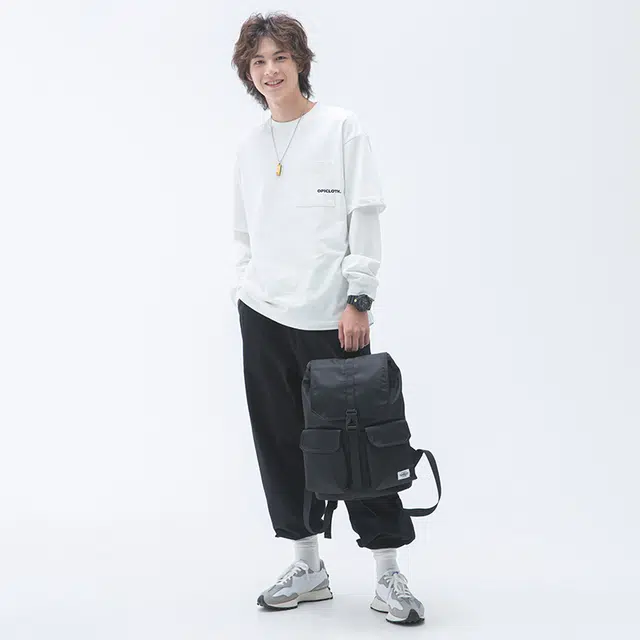 COMBACK