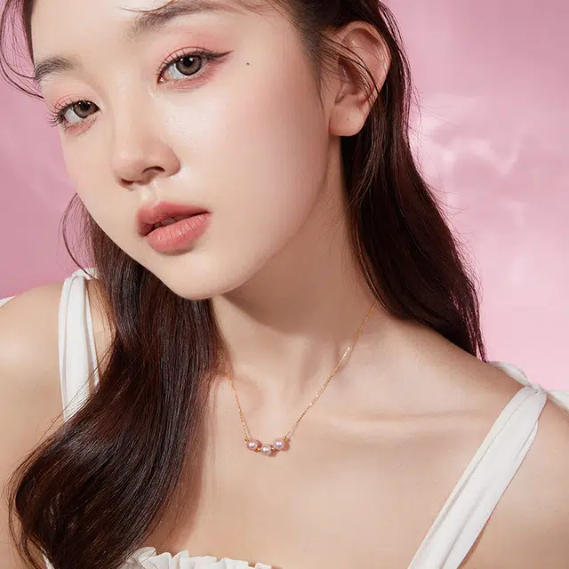 18K