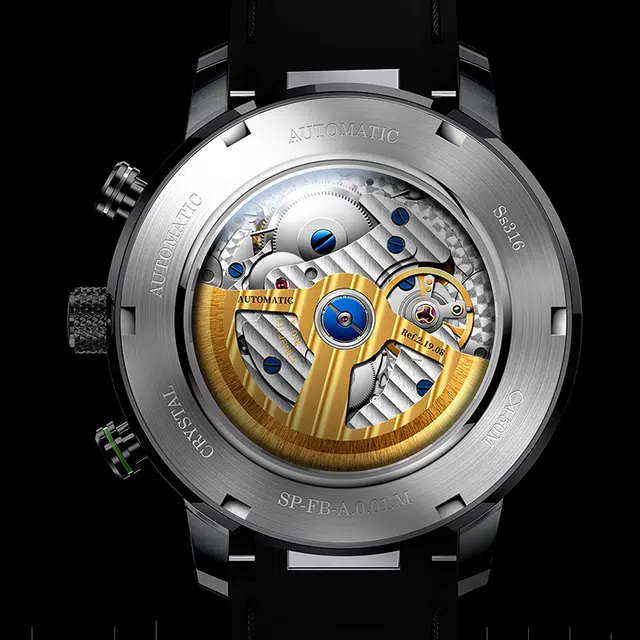 LOBINNI L 16063-B