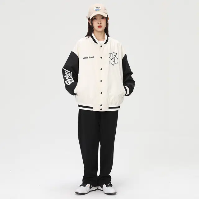 S.view FW22