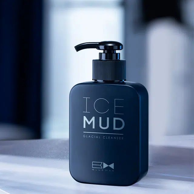 170ml