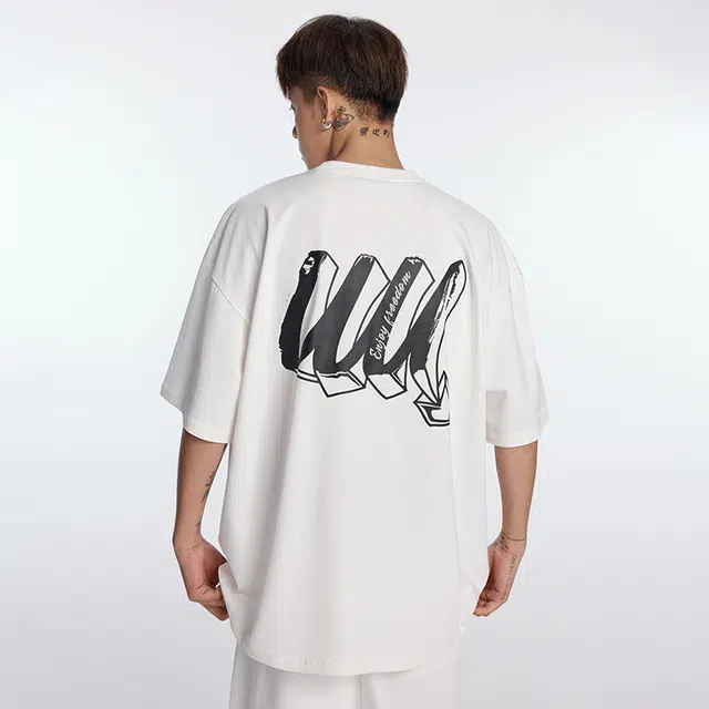 UFZ 3U T