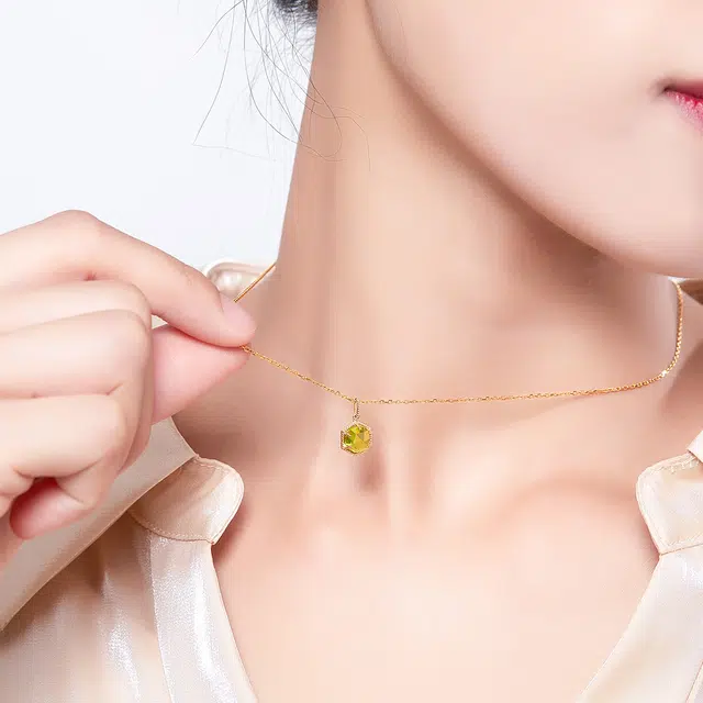 ILCo 18K