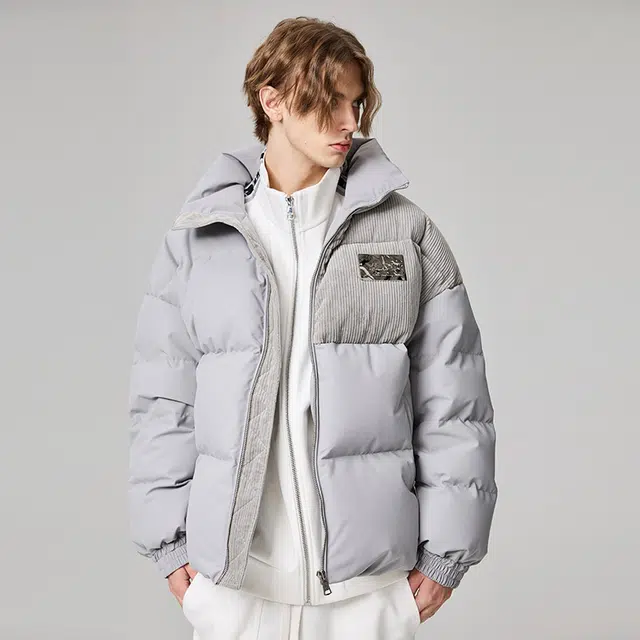 YLDP FW22