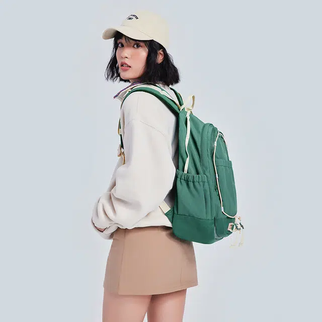 BAGSMART