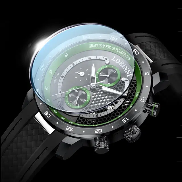 LOBINNI L 16063-B
