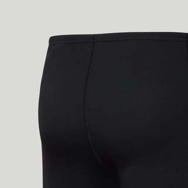 Speedo