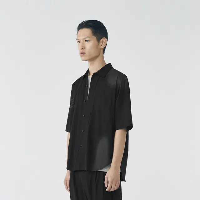 SS22