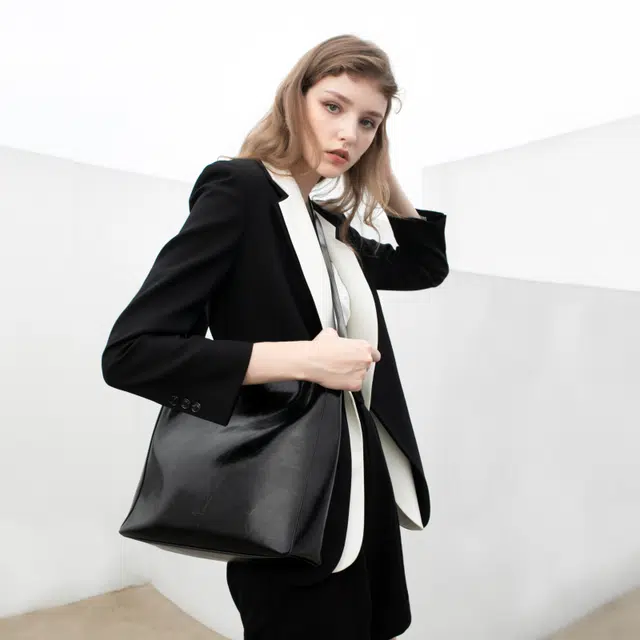INJOYLIFE Tote