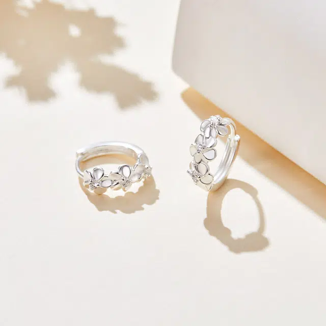 DAISY BEAUTY 925