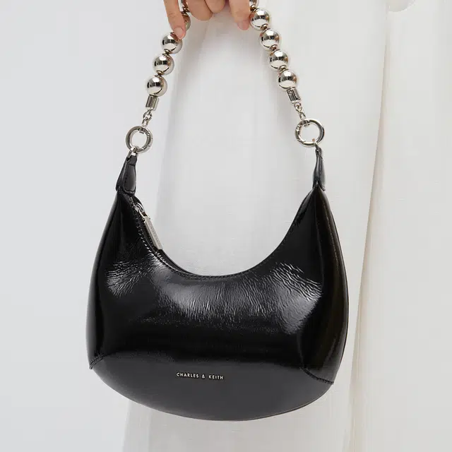 CHARLESKEITH ck