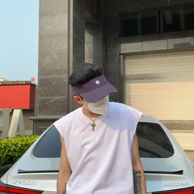 ALIEN BANG
