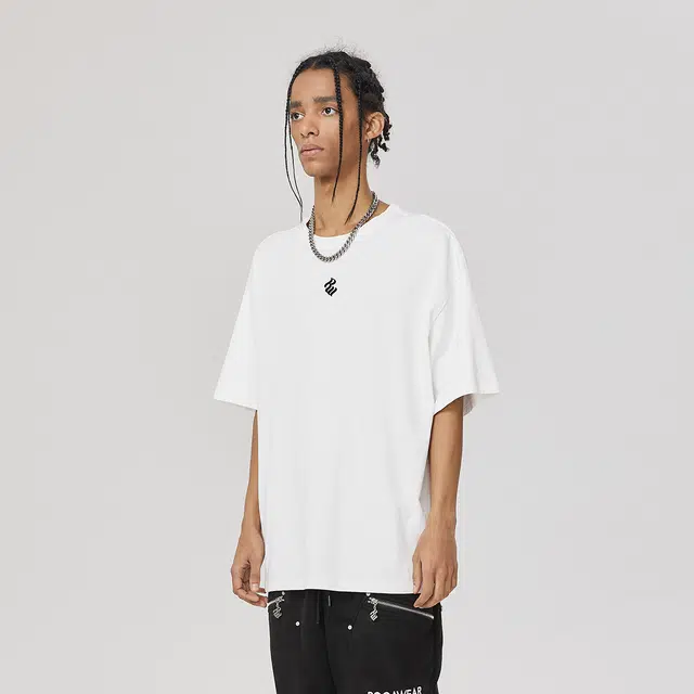 ROCAWEAR LogoT
