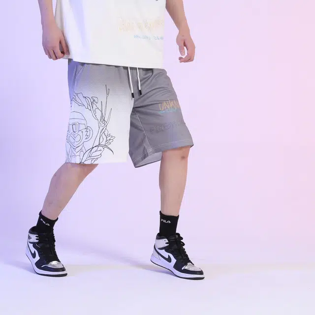 FireMonkey SS22