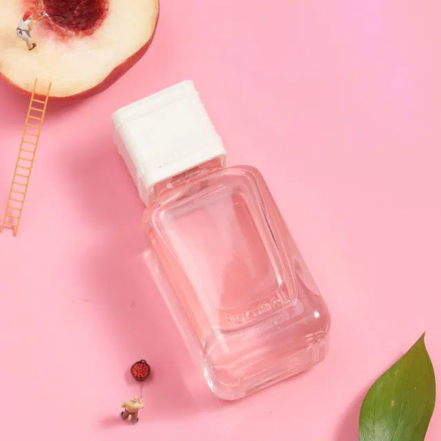 60ml+30g