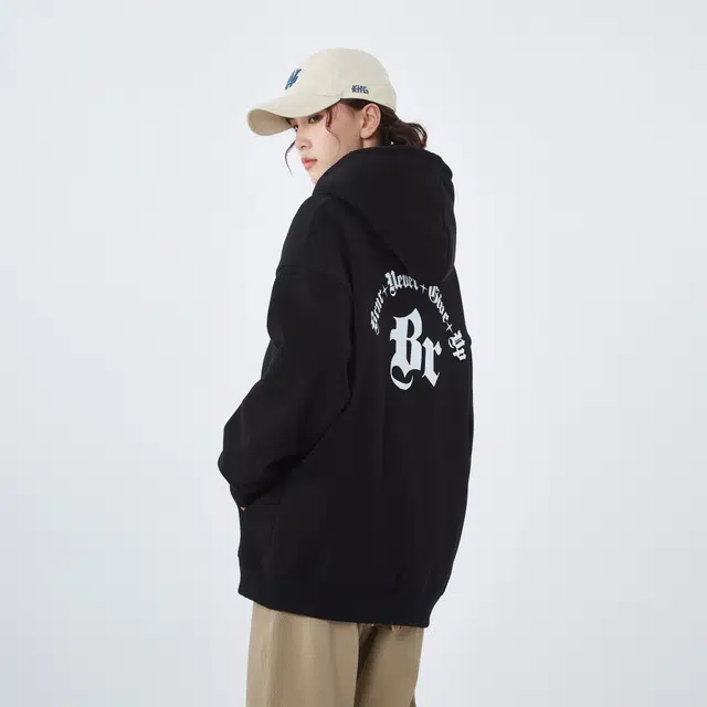 BRNR