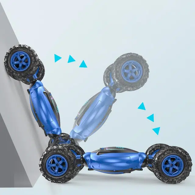 360
