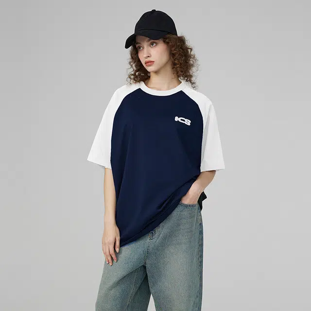 ICONS Lab SS23 icsT