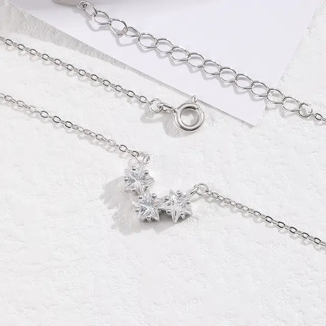 PRP S925
