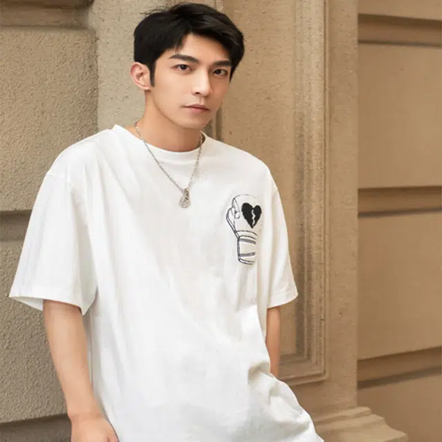 YLDP T