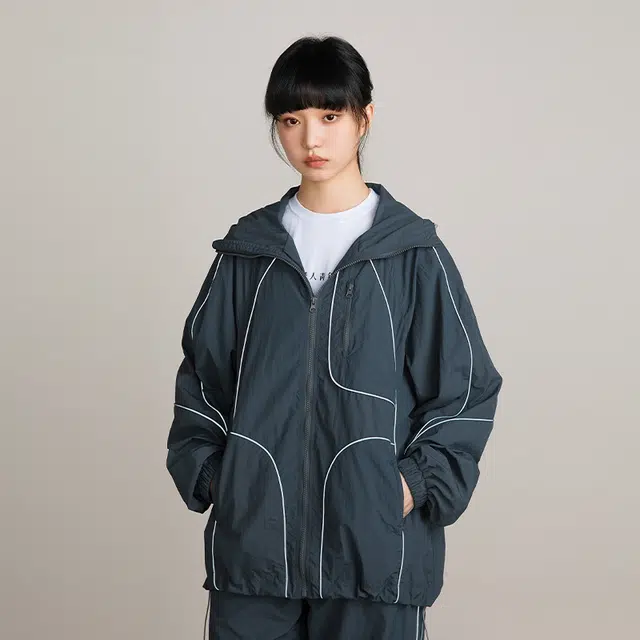 FW22