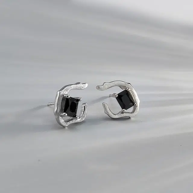 ICEKID S925